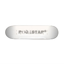 Rockstar* Individuelle Decks