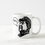 ROFLMAO KAFFEE HAFERL