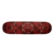 ROH skateboards