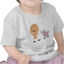 Rollen-Spaziergänger Tshirts