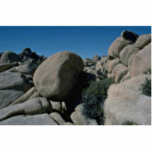 Rolling Stones Fotostatuen