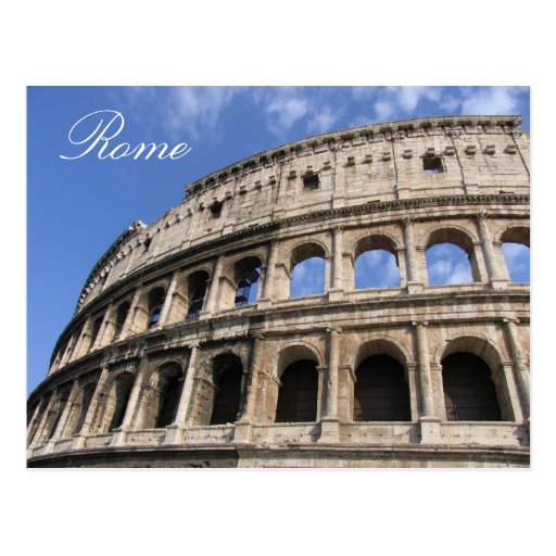 Rome Karten Rome Karten