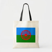 Rom, Indien Taschen