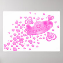 Romance_On_A_Submarine Plakatdrucke