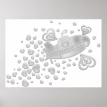 Romance_On_A_Submarine Posterdrucke
