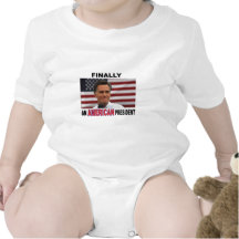 ROMNEY AMERICAN.jpg Baby Strampelanzug