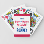 ROMNEY Mammen