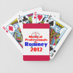 ROMNEY medizinisch