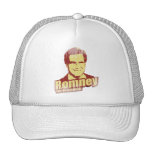 ROMNEY Propaganda.png Kultcaps