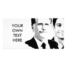 ROMNEY RYAN BUST.png Bild Karte