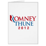 ROMNEY THUNE 2012 OFFIZIELLES VP.png Karten