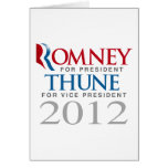 ROMNEY THUNE 2012 SPITZENVP.png Grußkarten