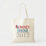 ROMNEY THUNE 2012 SPITZENVP.png Tasche