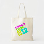 ROMNEY THUNE VP NEON COLLEGIATE.png Taschen