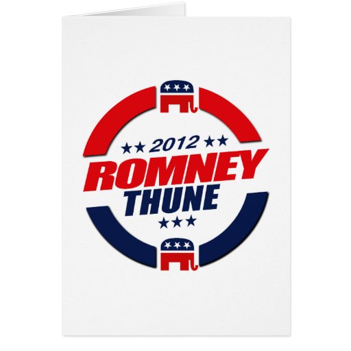 ROMNEY THUNE VP SPHERE.png Karte
