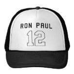 Ron Paul 12.png Retrokultkappe