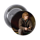 Ron Weasley 2 Anstecknadel