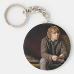 Ron Weasley 2 Schlüsselanhänger