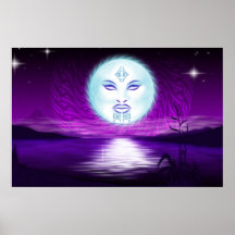 RONA KUNST-DRUCK POSTERDRUCKE