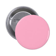 Rosa Anstecknadelbutton