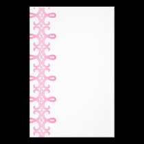 Rosa Band 365 büropapier
