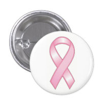 ROSA BANDPIN BUTTONS