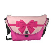 ROSA BOGEN-RICKSHAW-BOTE-TASCHE KURIER TASCHE