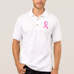 Rosa Brustkrebs Schleife 3 Tshirts