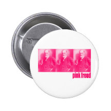 Rosa Freud Buttons