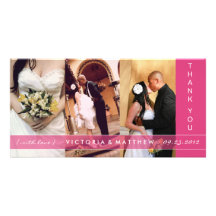 ROSA GEWERKSCHAFT WEDDING %PIPE% DANKEN IHNEN ZU K FOTOKARTENVORLAGE
