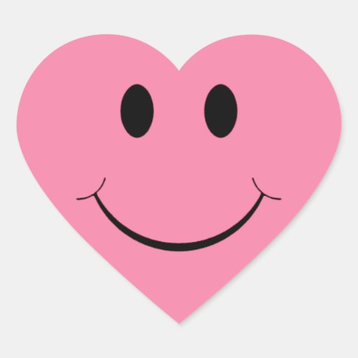 herz smiley herz smiley