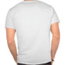 Rosa Luxemburg mit Zitat t-shirts