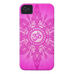 Yoga Cases