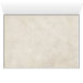 Innen (Unten)