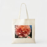 Rosa Rose Taschen