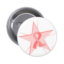 Rosa Stern buttons