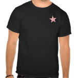 Rosa Stern Shirts