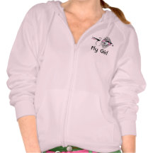 Rosa Tarnungsfliegenfischenköder T-shirt