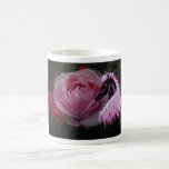 rosa Träume, MAMA, MAMA Tasse