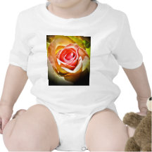Rose - Für Dich T Shirts