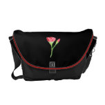 Rose Kurier Tasche