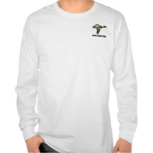 Rose, Randy Shirts