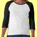 Rose t-shirts