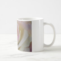 Rosen Kaffeehaferl