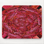 Rosen-Power Mousepad