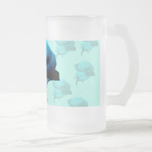 Rosen Röschen Kaffee Tasse