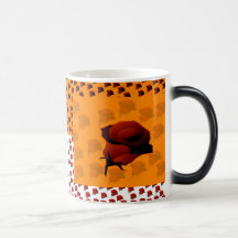 Rosen Röschen Kaffeetassen