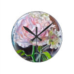 Rosenuhr