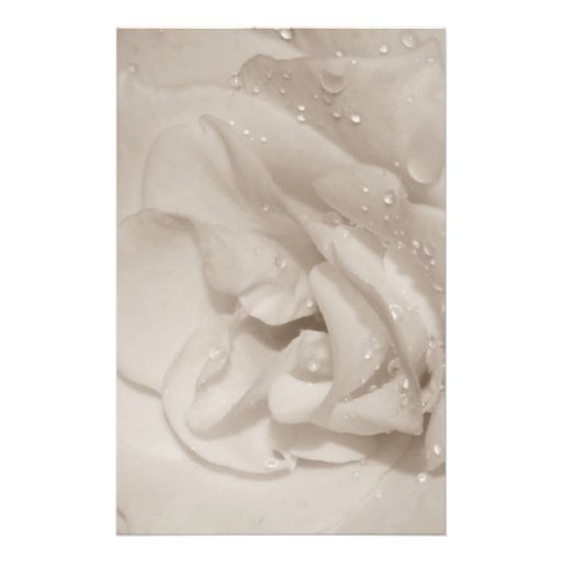 roseTEYoung Personalisierte Druckpapiere