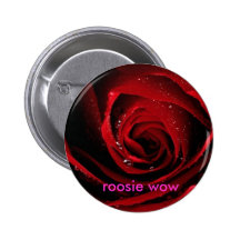 rosie button